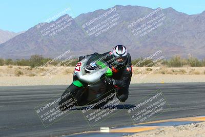 media/Jan-13-2024-SoCal Trackdays (Sat) [[9c032fe5aa]]/Turn 6 Inside (1145am)/